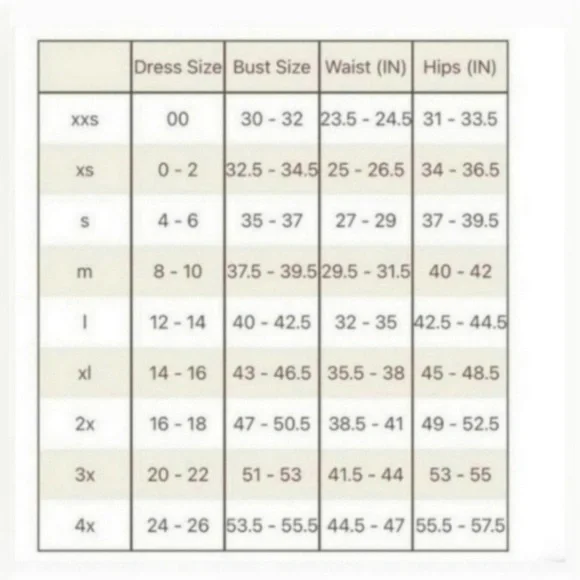 Skims Cotton Fleece Classic Half Zip Pullover Hoodie Oxblood Burgundy - Picture 5 of 5